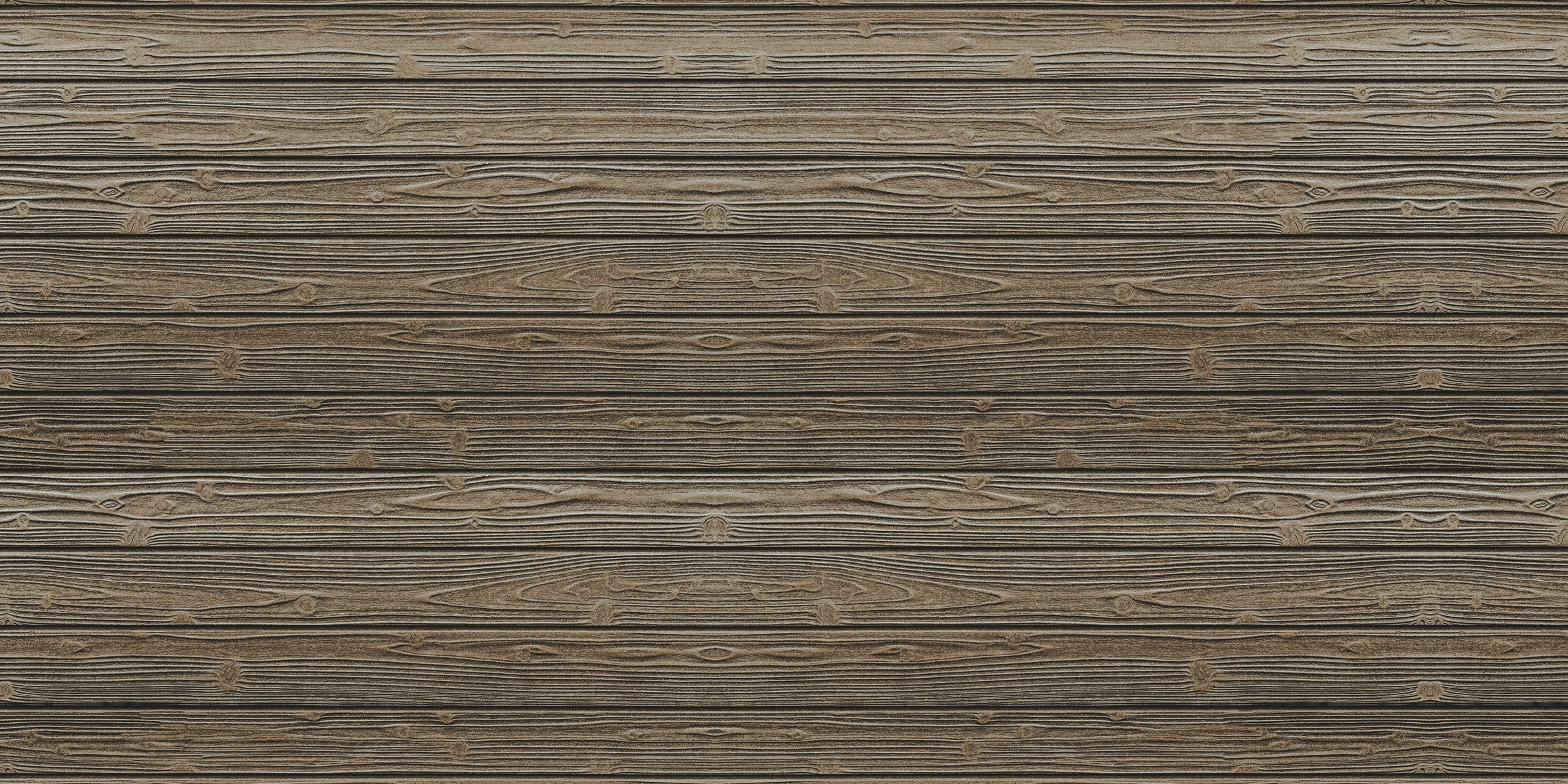 Matētas flīzes ASPEN TEAK BROWN, 60x120 cm, TS